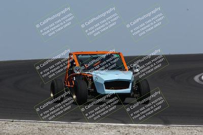 media/May-10-2025-Light Speed Track Events (Sat) [[c99cd30d1b]]/Green Group/Turn 2/